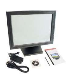 15" Сенсорный монитор CTX  PV5952T, COM